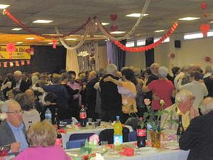 AOBR 2015 02 15 PLAN DE CUQUES ST VALENTIN (46)